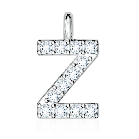 https://www.goldiam.easystockhosting.com/sites/default/files/Z_whitegold%20%28%D7%A7%D7%98%D7%9F%29.jpg